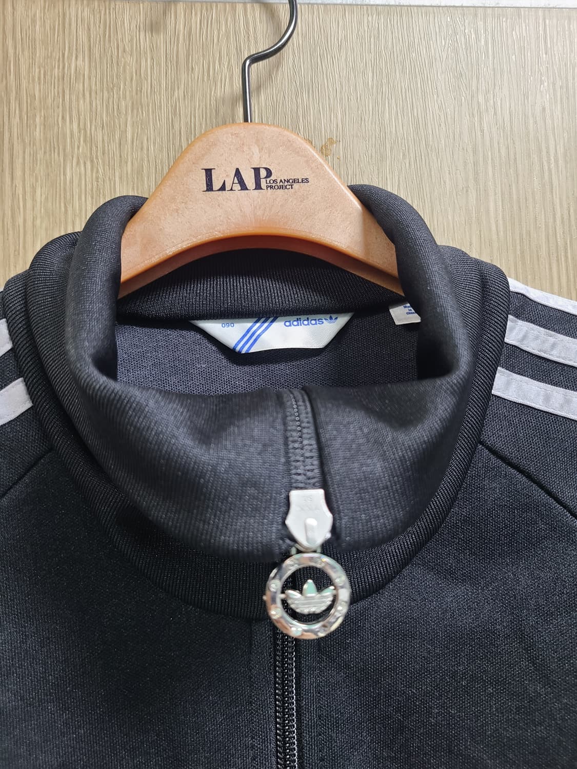 희귀져지 아디다스 져지 90 상품이미지2