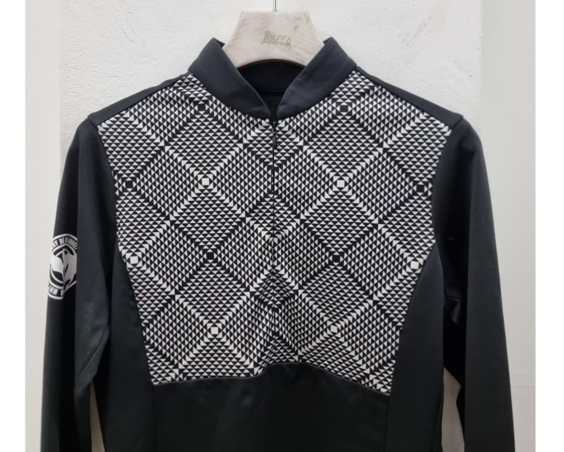 WAAC (44~55) 상품이미지3