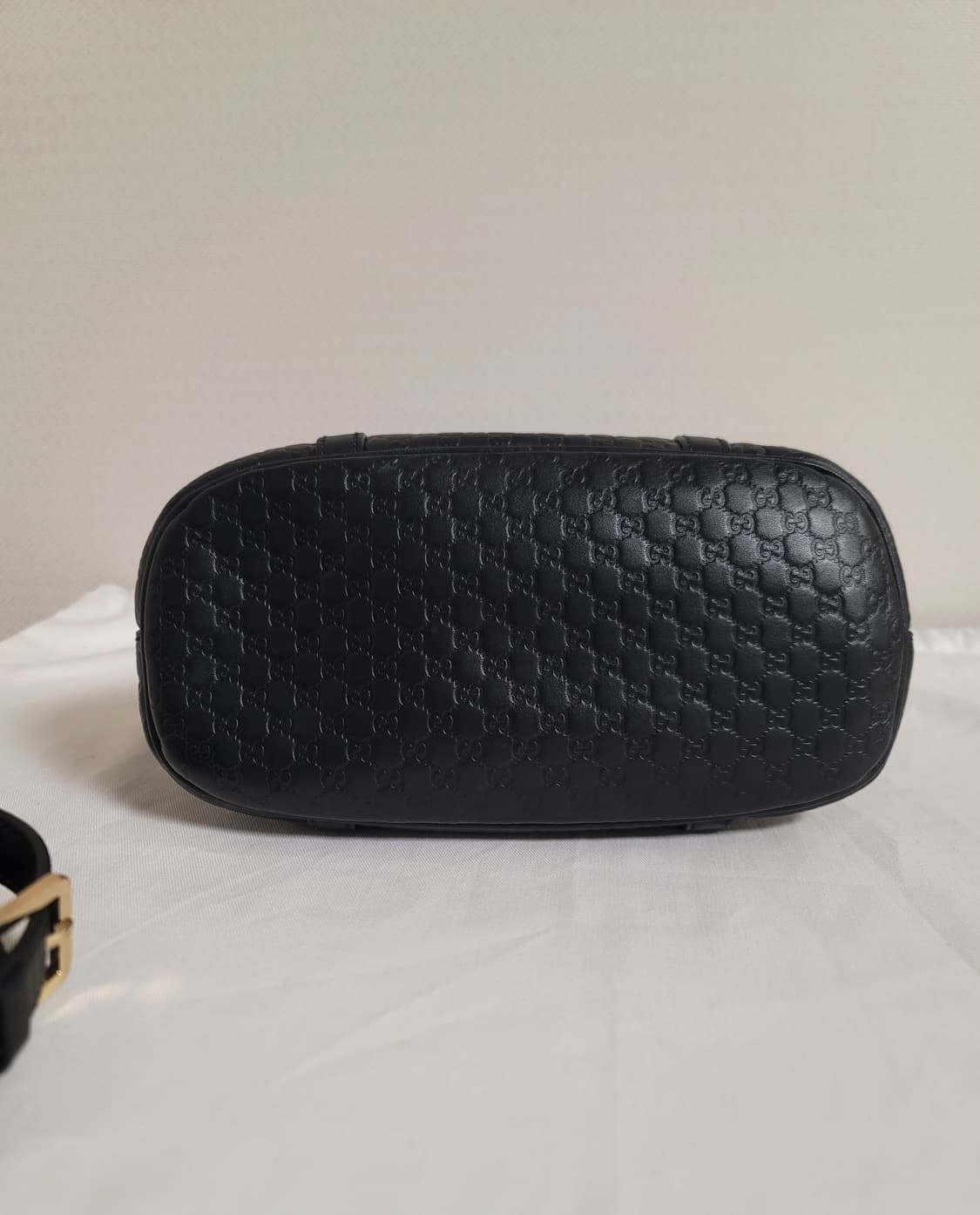 구찌 가방크로스백숄더백(디올펜디샤넬프라다셀린느버버리고야드루이비통발렌시아가 상품이미지4