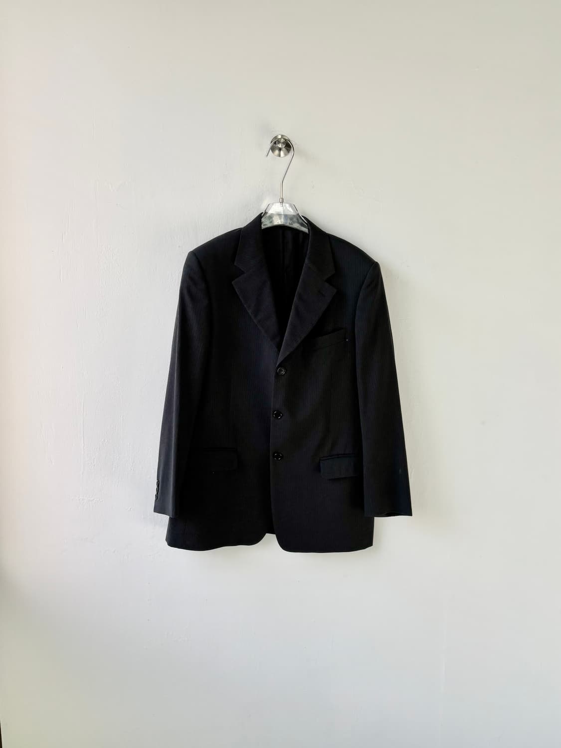 미쏘니 테일러드 셋업 상품이미지2