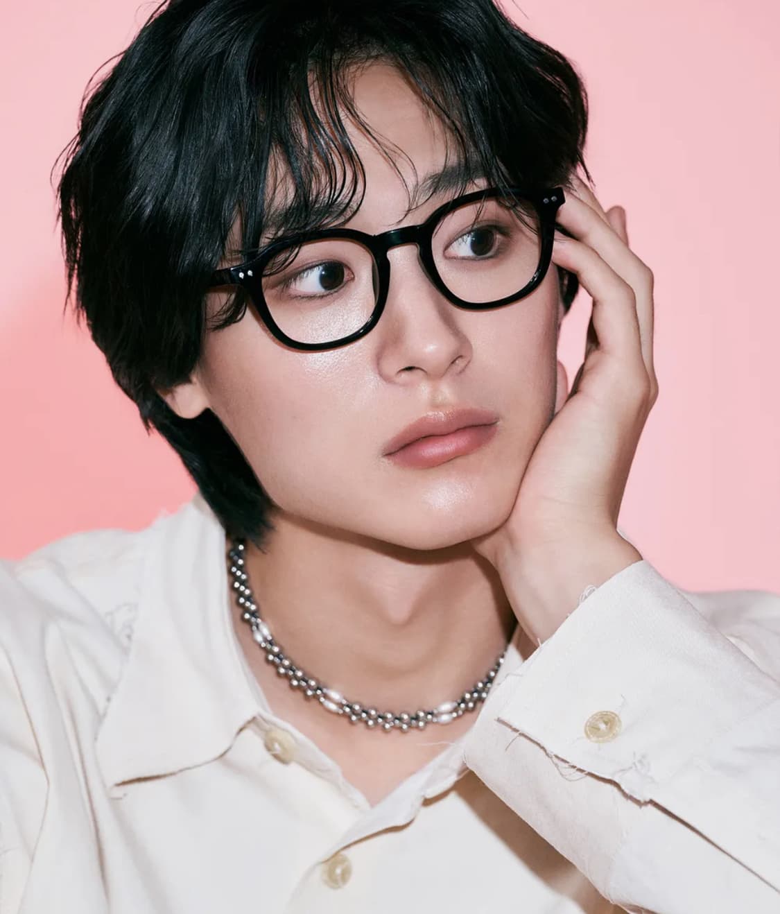 RECLOW ZEHE 폴더 블루라이트 안경 상품이미지7