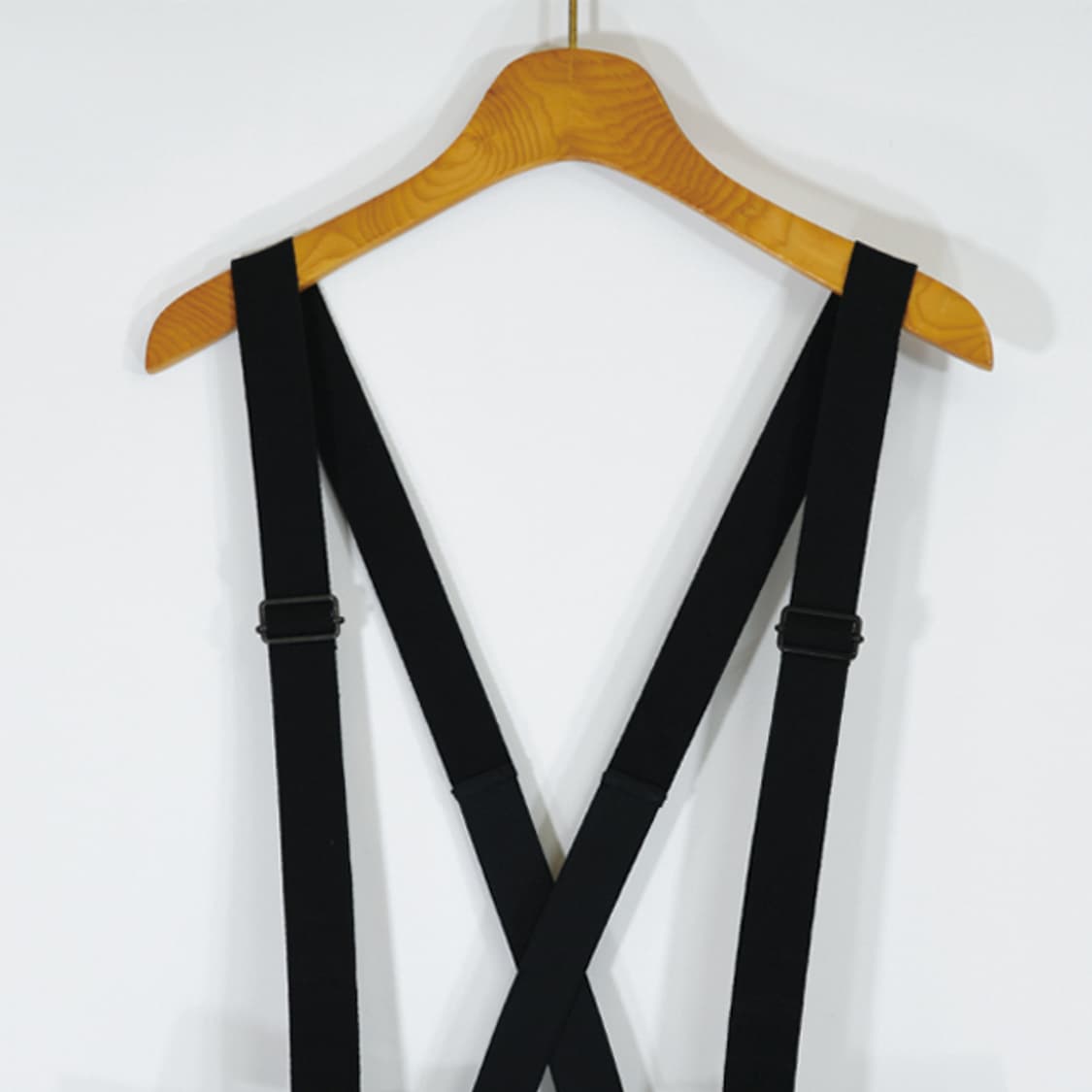 DRIES VAV NOTEN 서스펜더팬츠 상품이미지4