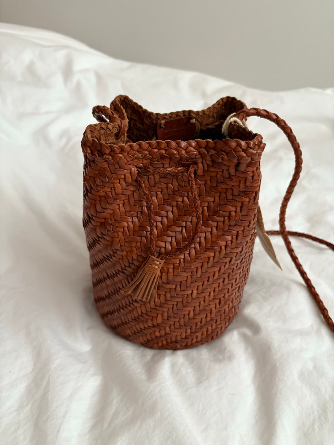 (거의 새상태) 드래곤디퓨전 폼폼 탄 드래곤백 상품이미지4