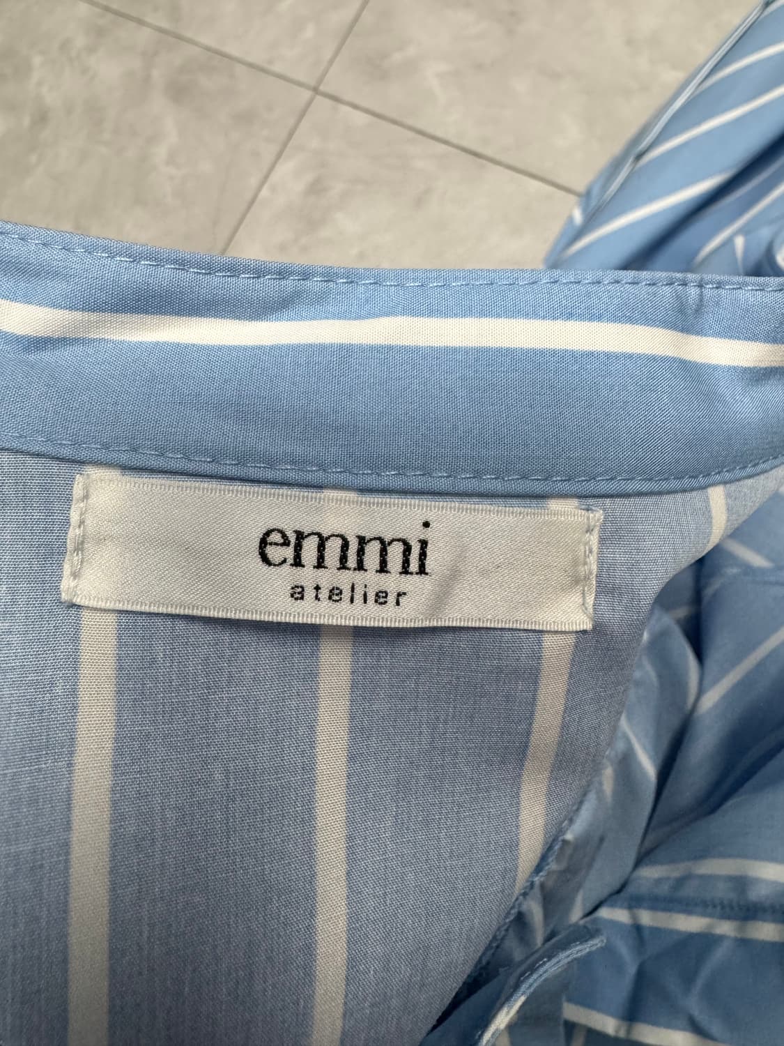 에미 emmi 상품이미지3