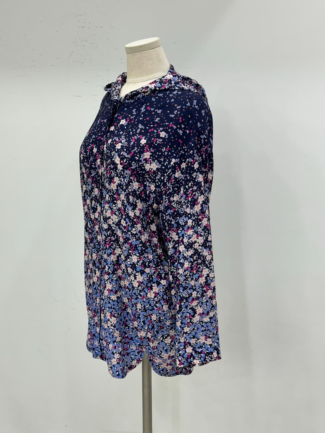 오일릴리 후드  상품이미지4