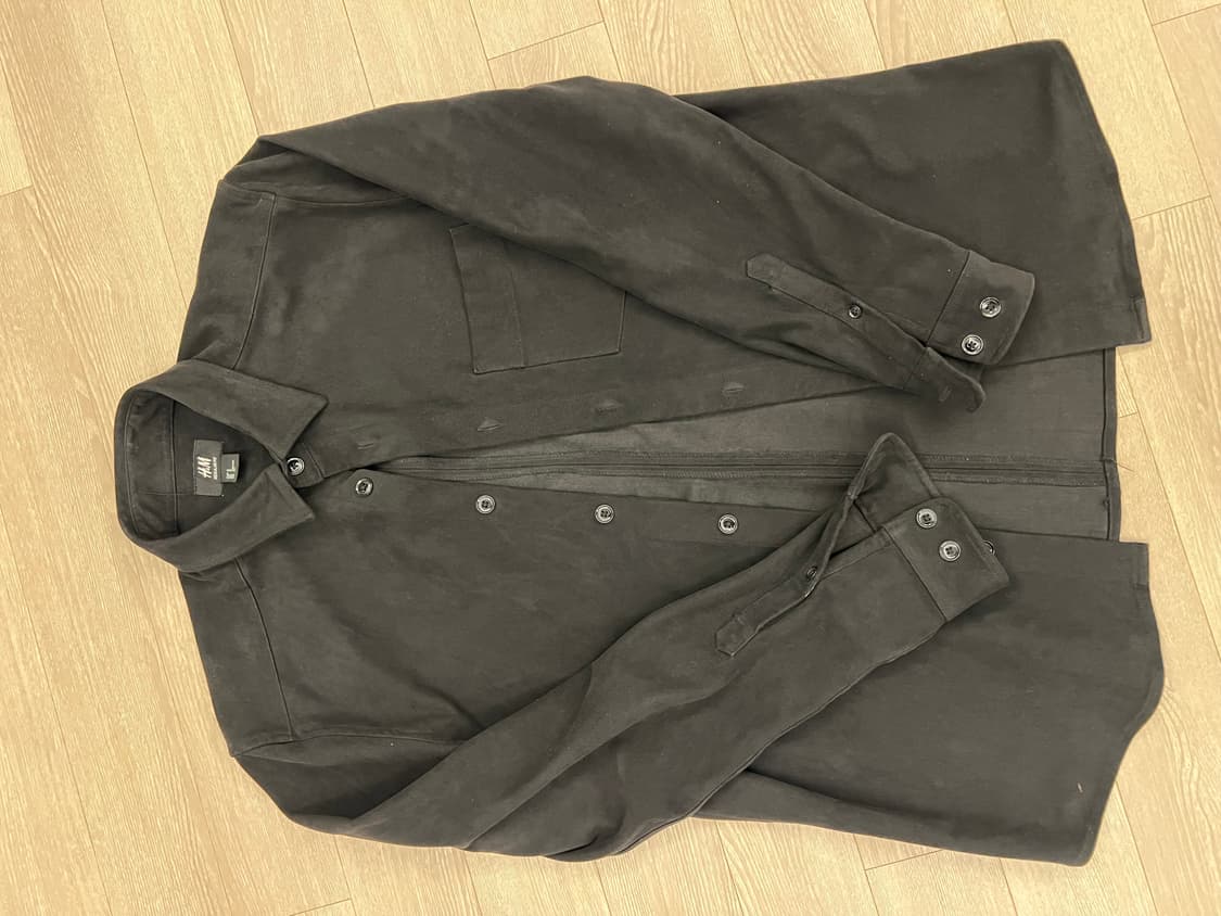 xs-s) 자라 여성복 6종 상품이미지8