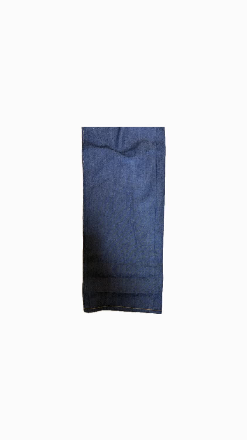 Levi's Vintage Clothing 37501  상품이미지3