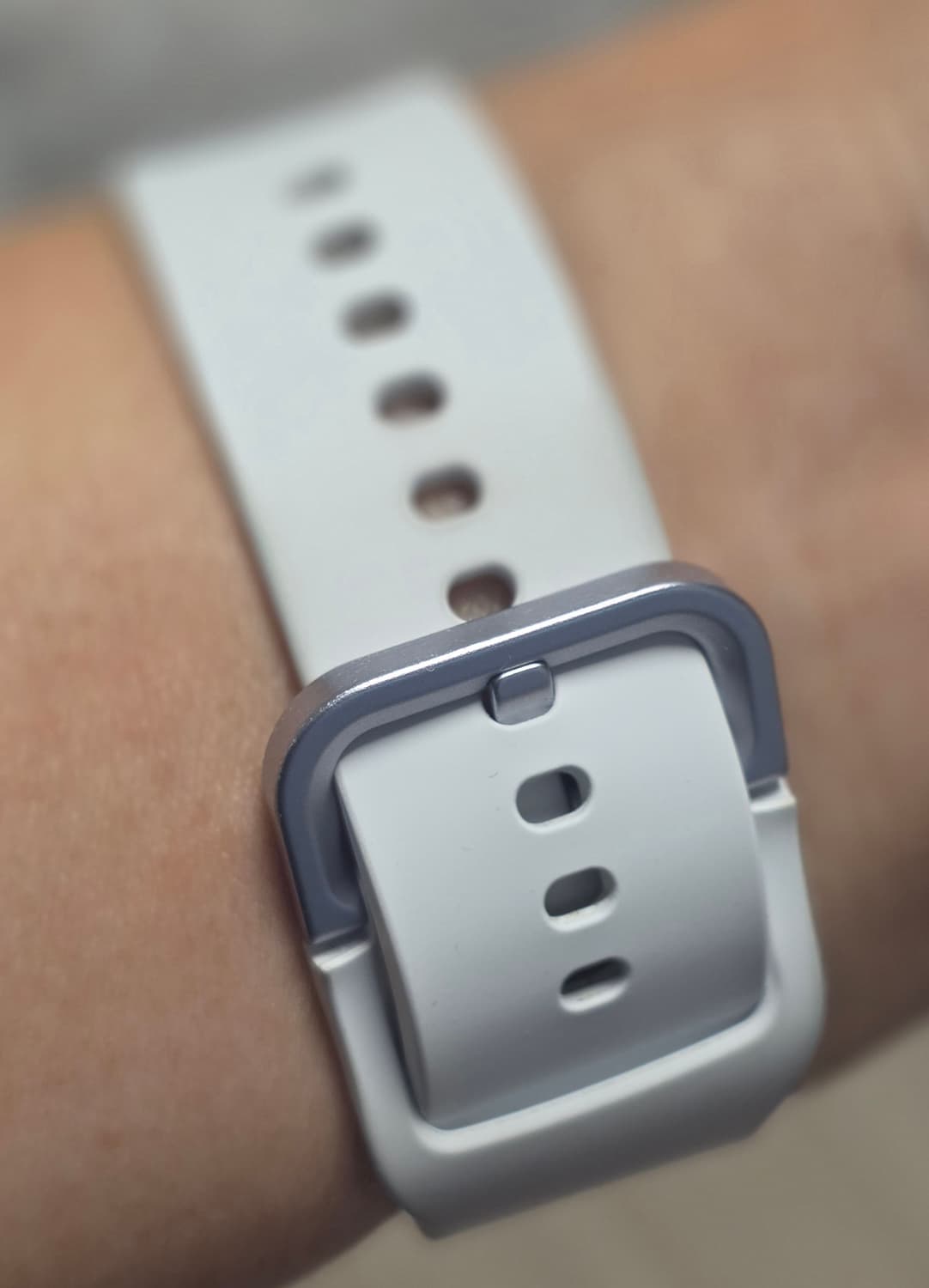 갤럭시워치8 SM-L320N 40mm 자가유통 블루투스용 (풀박스) 상품이미지4