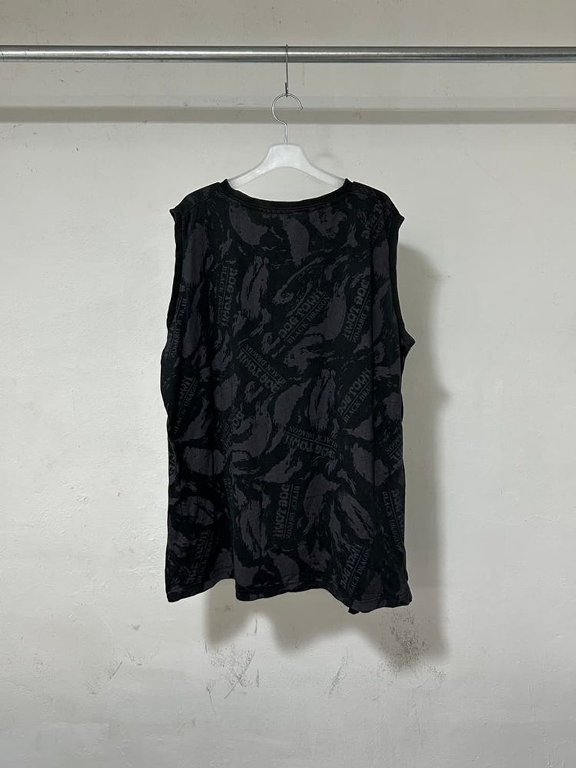 vtg top 상품이미지5