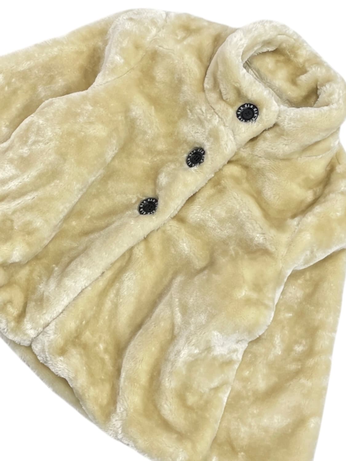 d.i.a. 상품이미지2