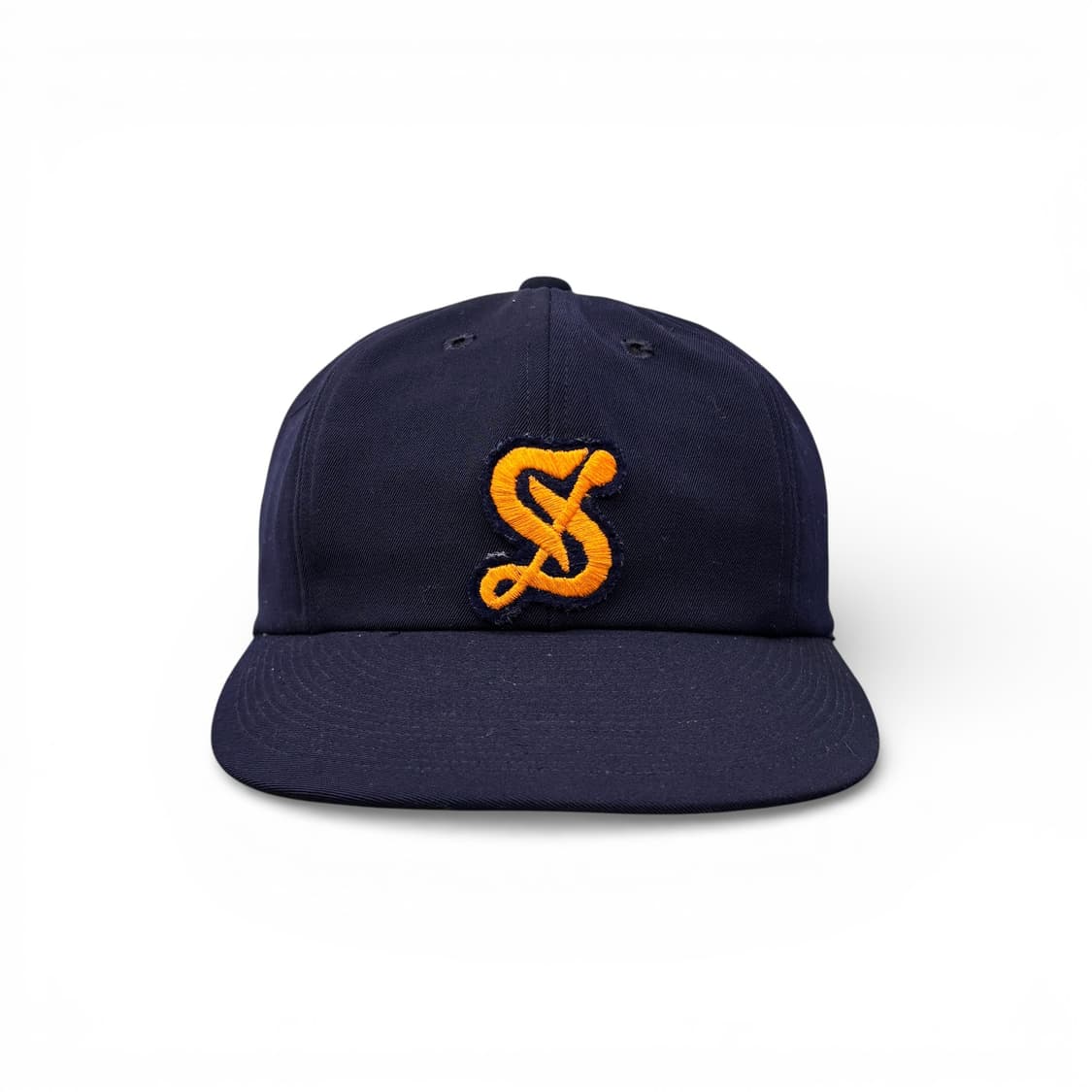 슬러거 베이스볼 캡 상품이미지1