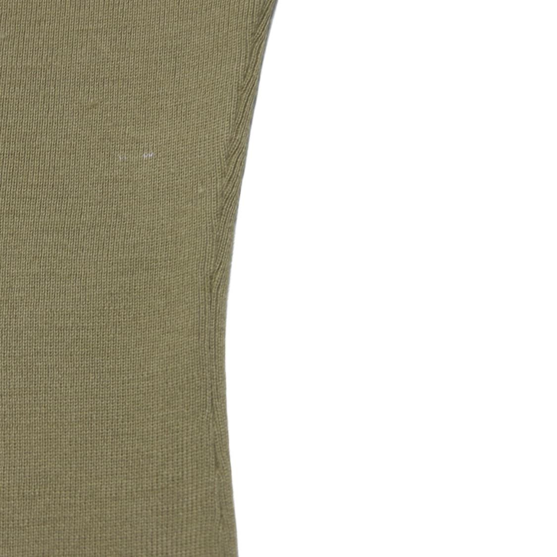 Leather Point top 상품이미지4