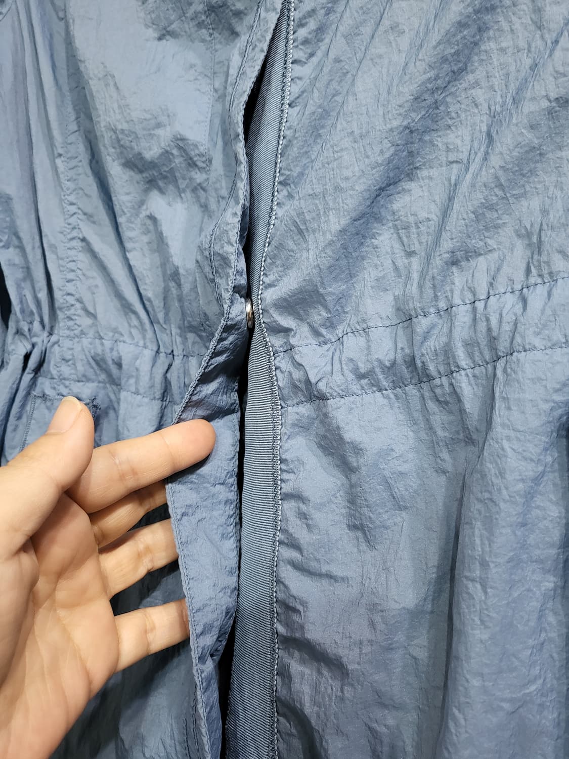 잭니클라우스 골프자켓 상품이미지6
