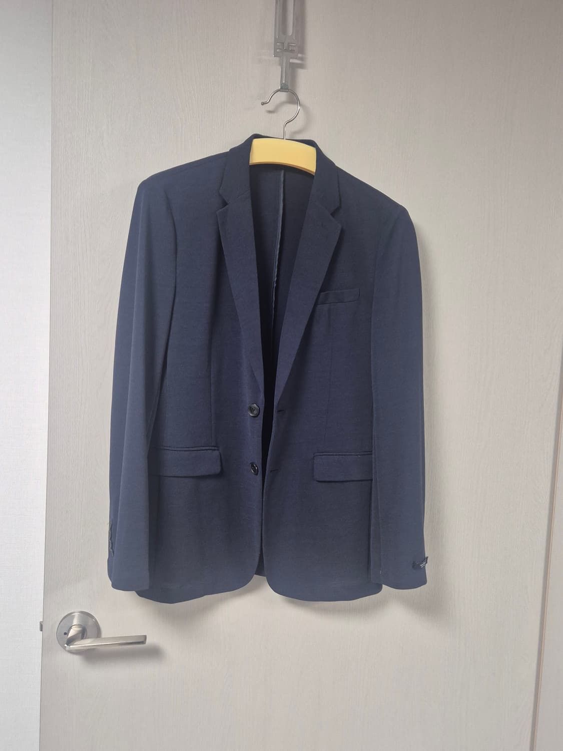 지오지아 여름 자켓 블레이저 100 (상태최상) 상품이미지3