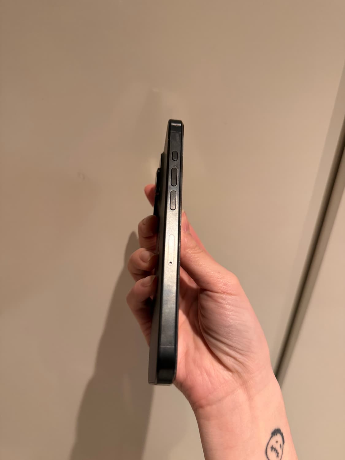 아이폰15pro 128기가 상품이미지3