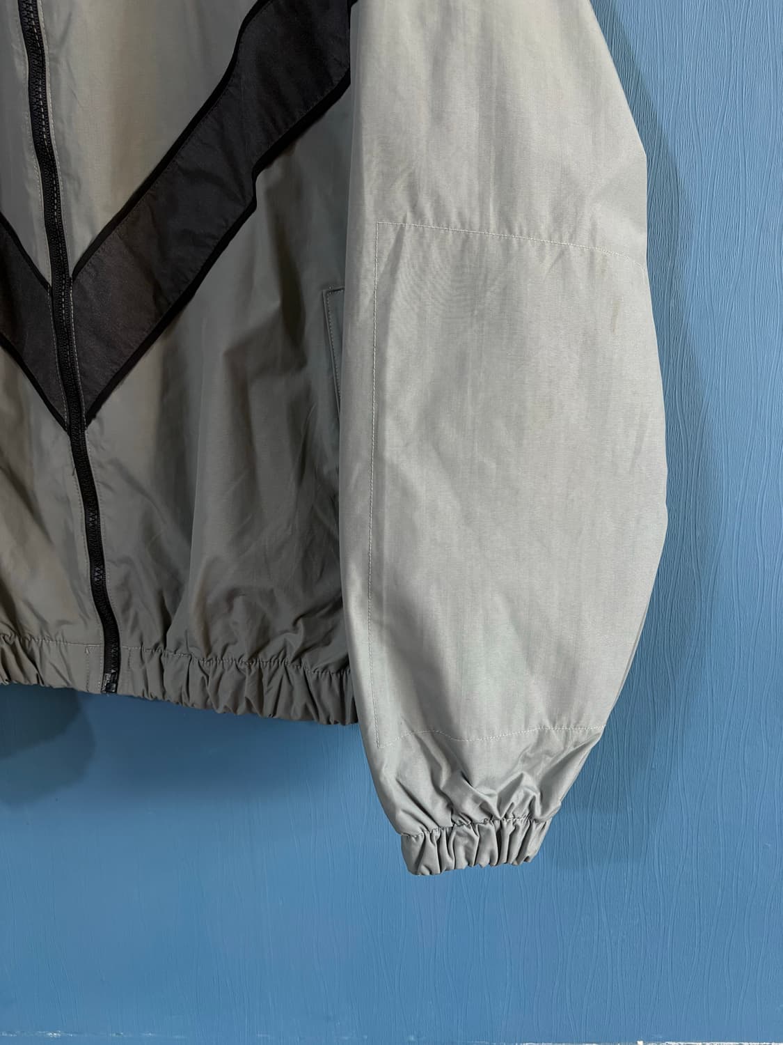 90-00‘s U.S Army IPFU Jacket.  상품이미지5