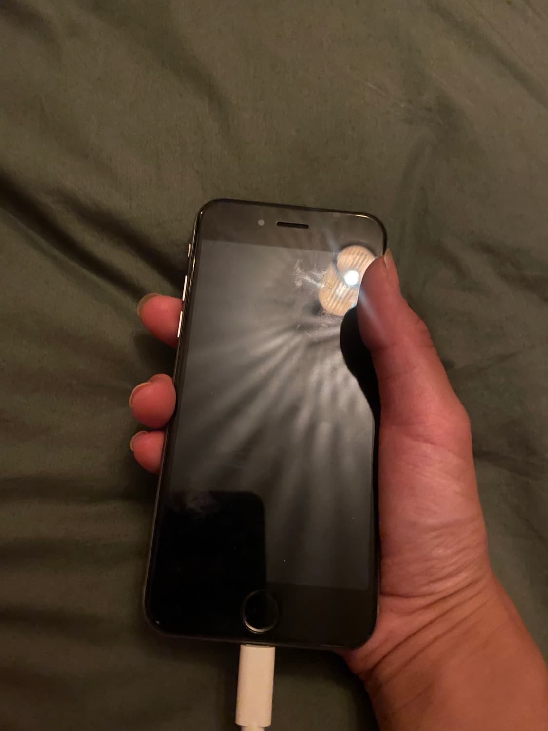 아이폰 6s 스그 64gb 상품이미지2