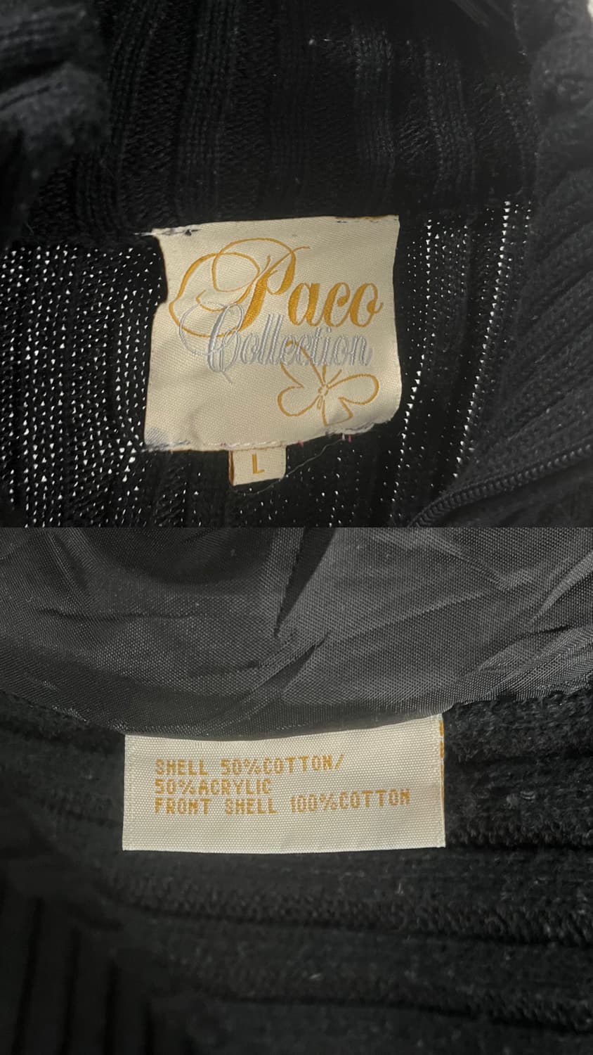 90s vintage  상품이미지7