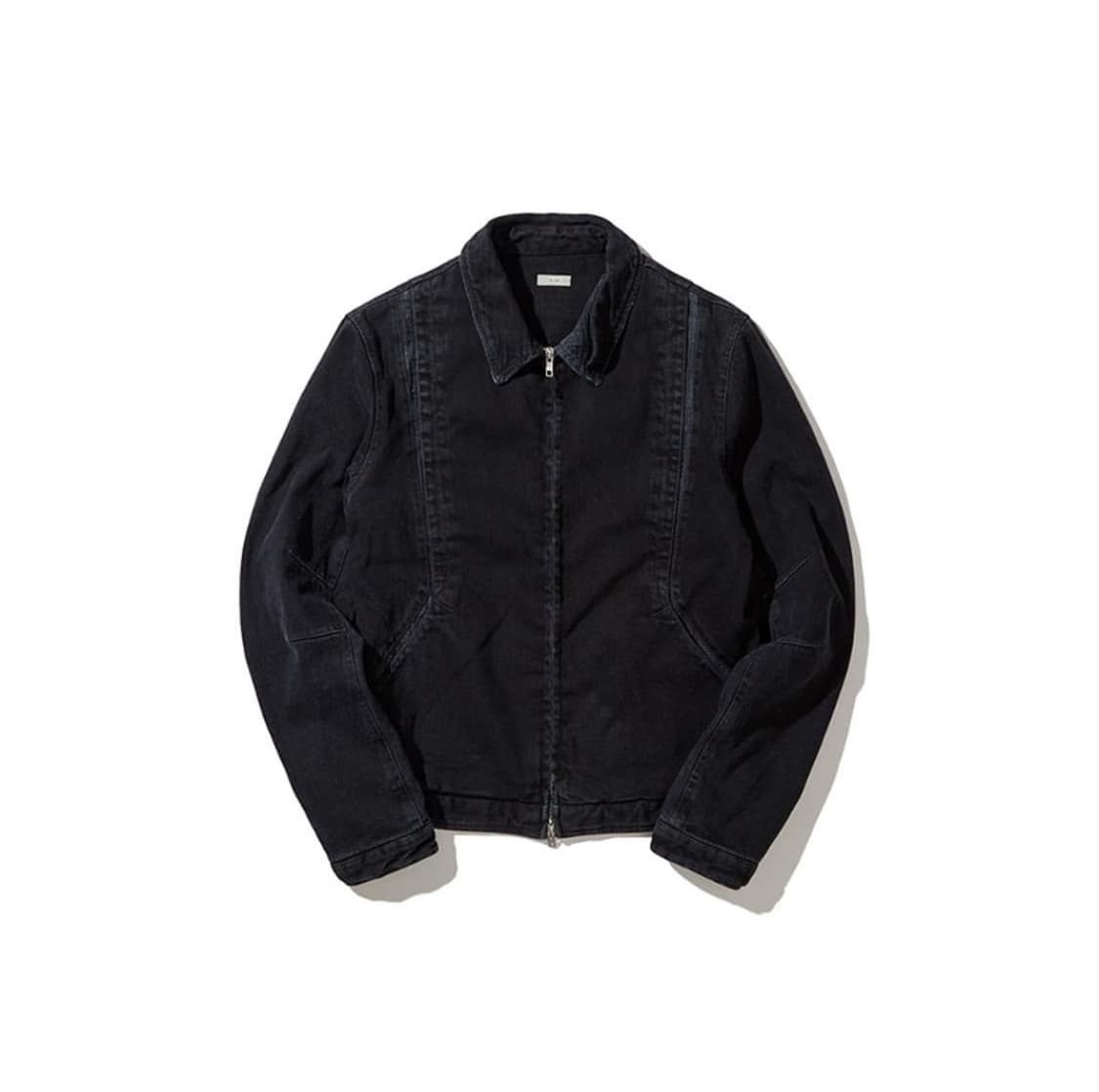 Xlim ep.3 synopsis.1 jacket  상품이미지1