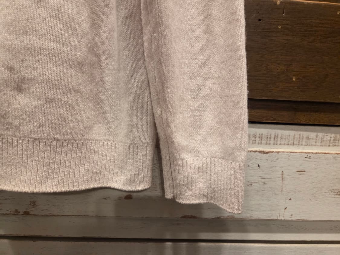 마시모 듀티 니트 상품이미지6