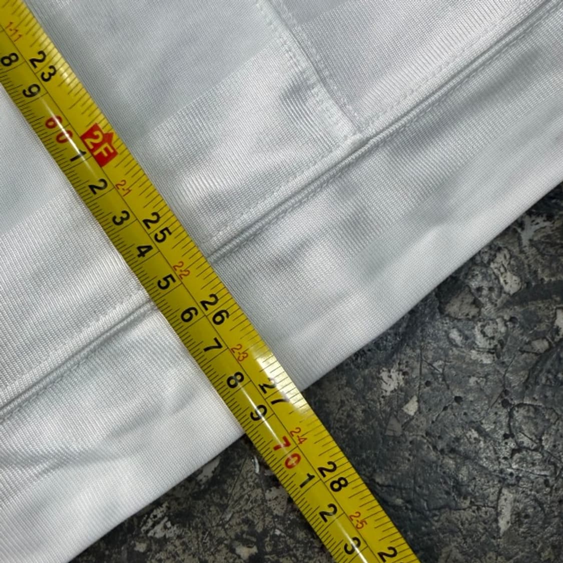 100 나이키 레글런 반팔티 상품이미지7