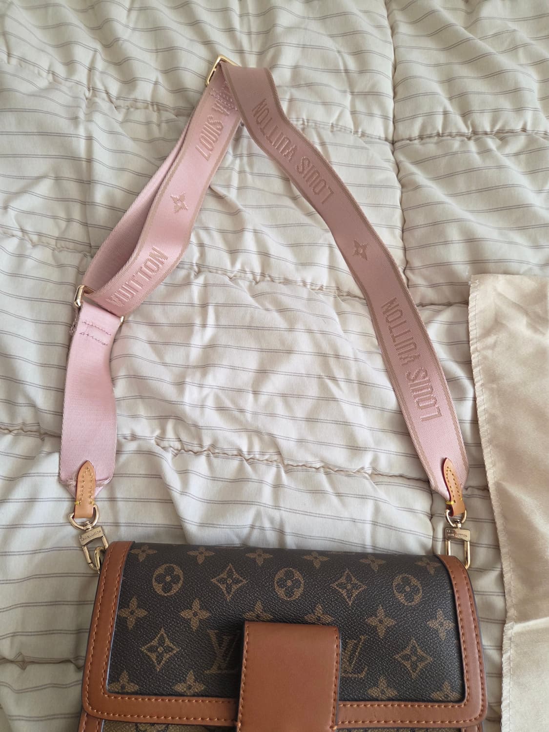 가방 이것저것 상품이미지4