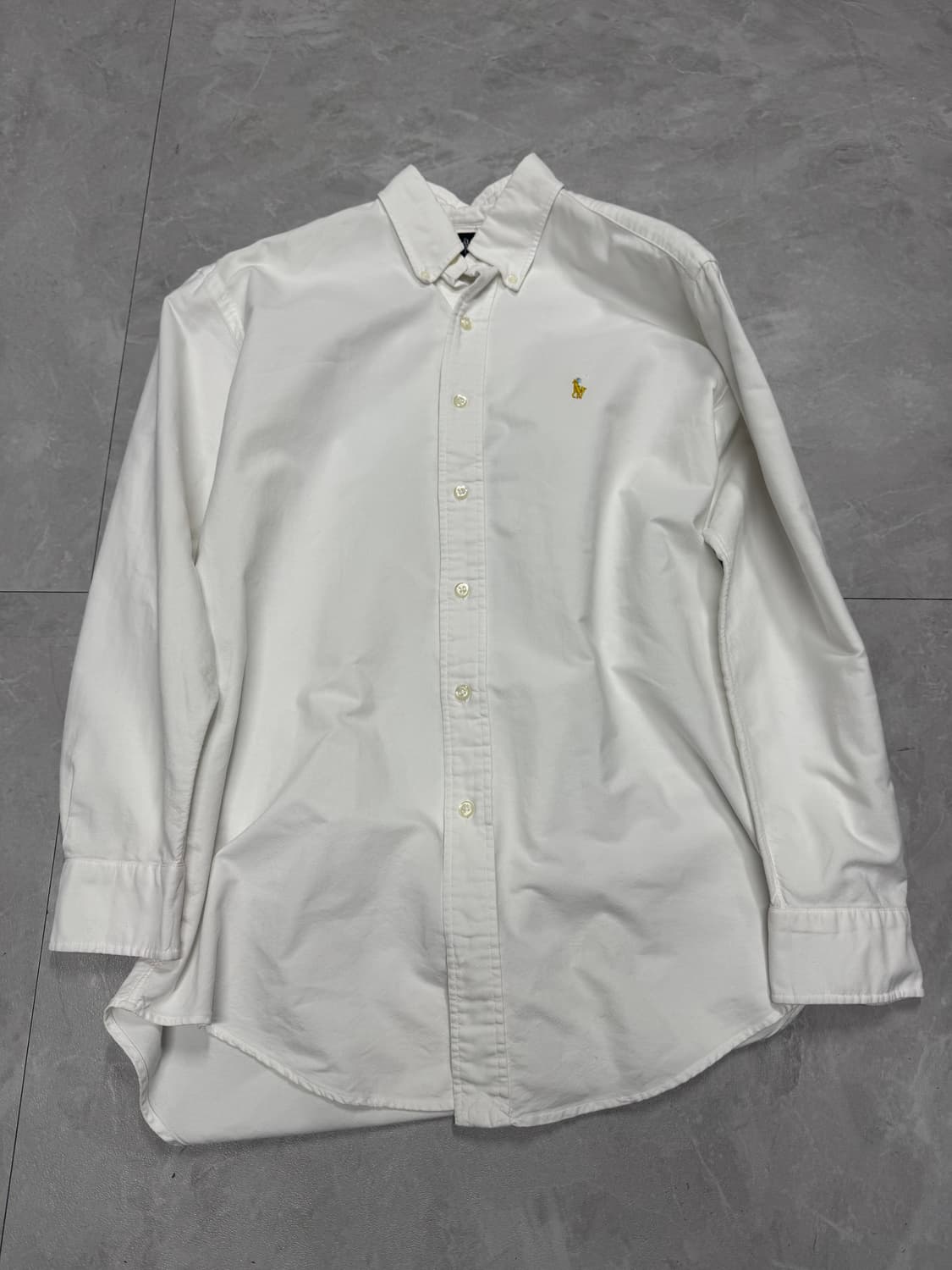 폴로 상품이미지1