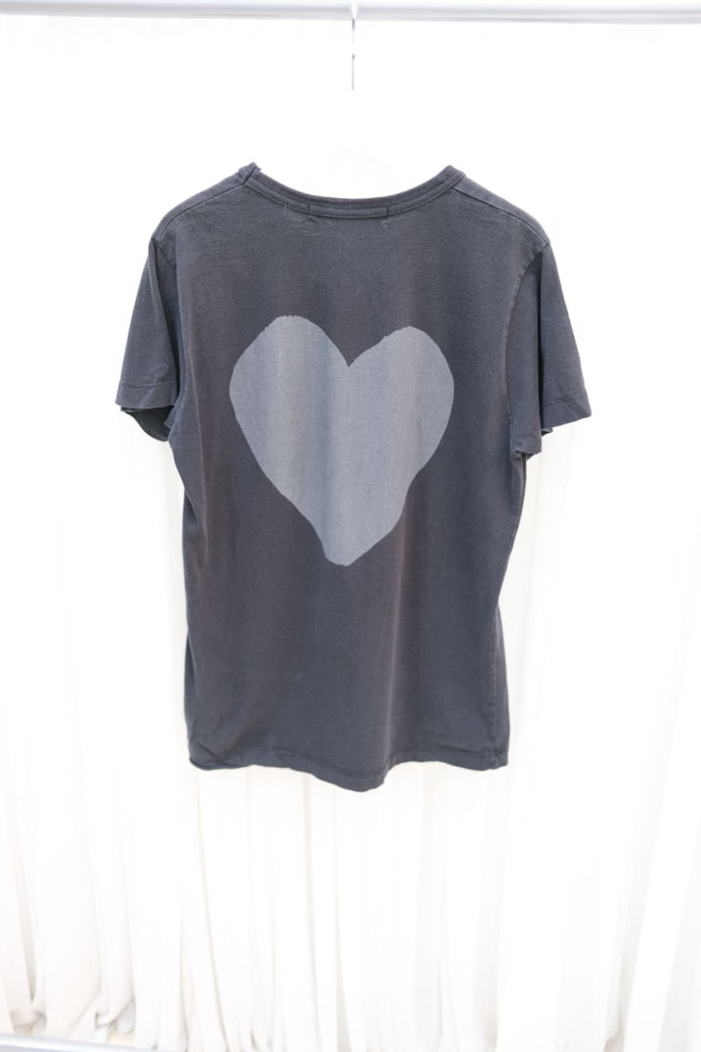 Comme des Garçons Play 상품이미지5