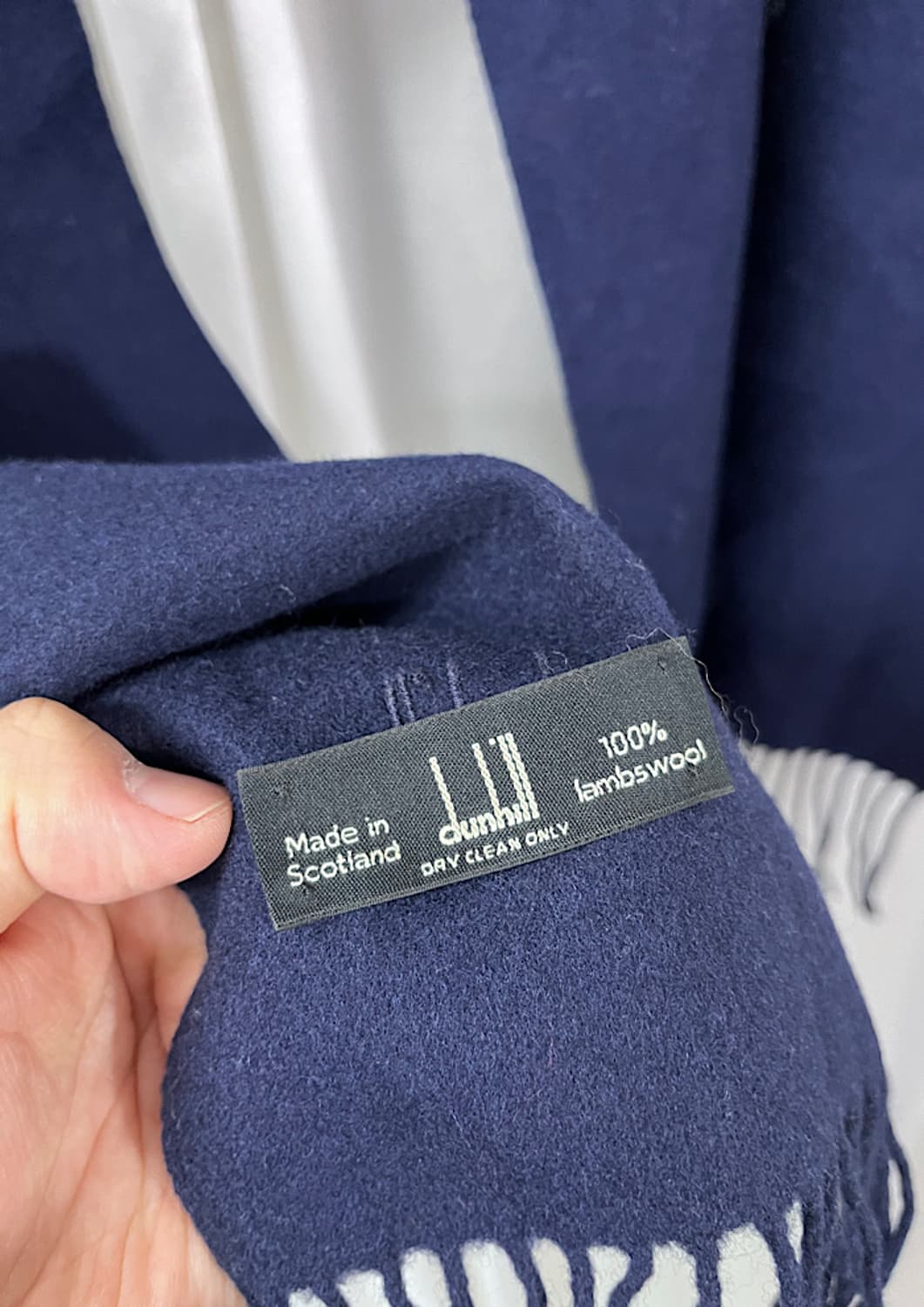 dunhill  상품이미지4