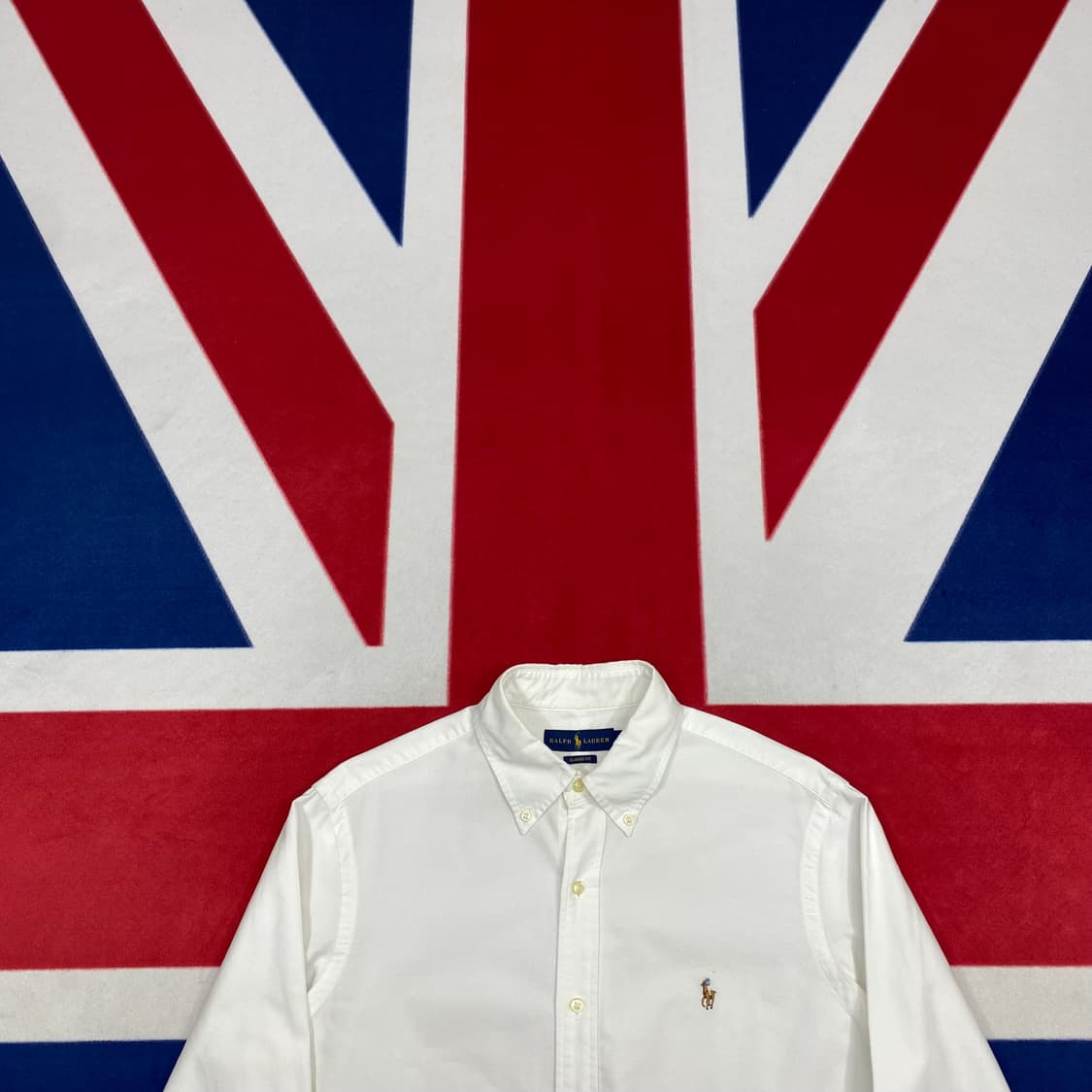 폴로 셔츠 M 상품이미지2