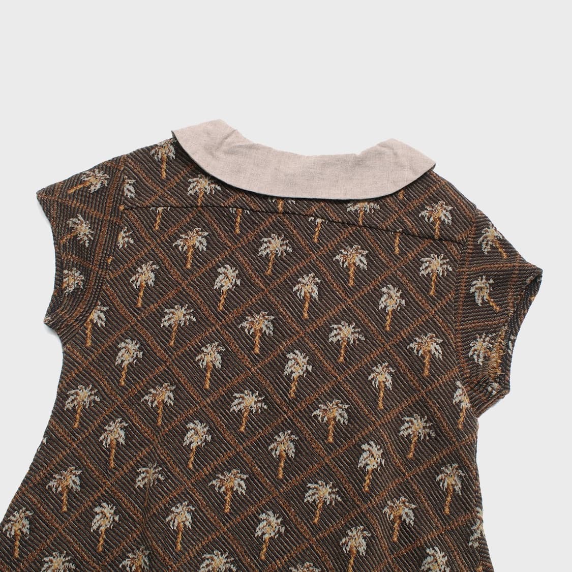 KAPITAL 상품이미지5