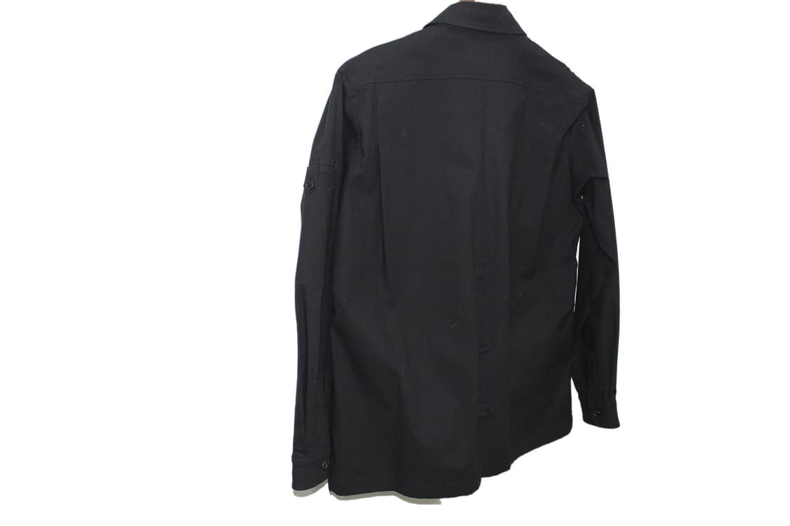 YOUTH 유스 M-65 셔츠 자켓 상품이미지8