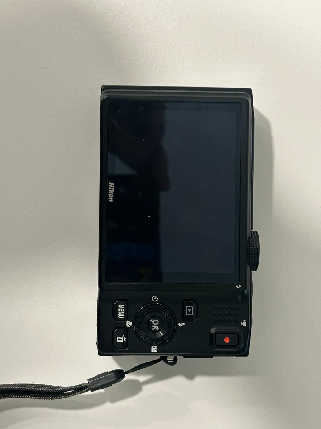 니콘 쿨픽스 s8200 상품이미지6