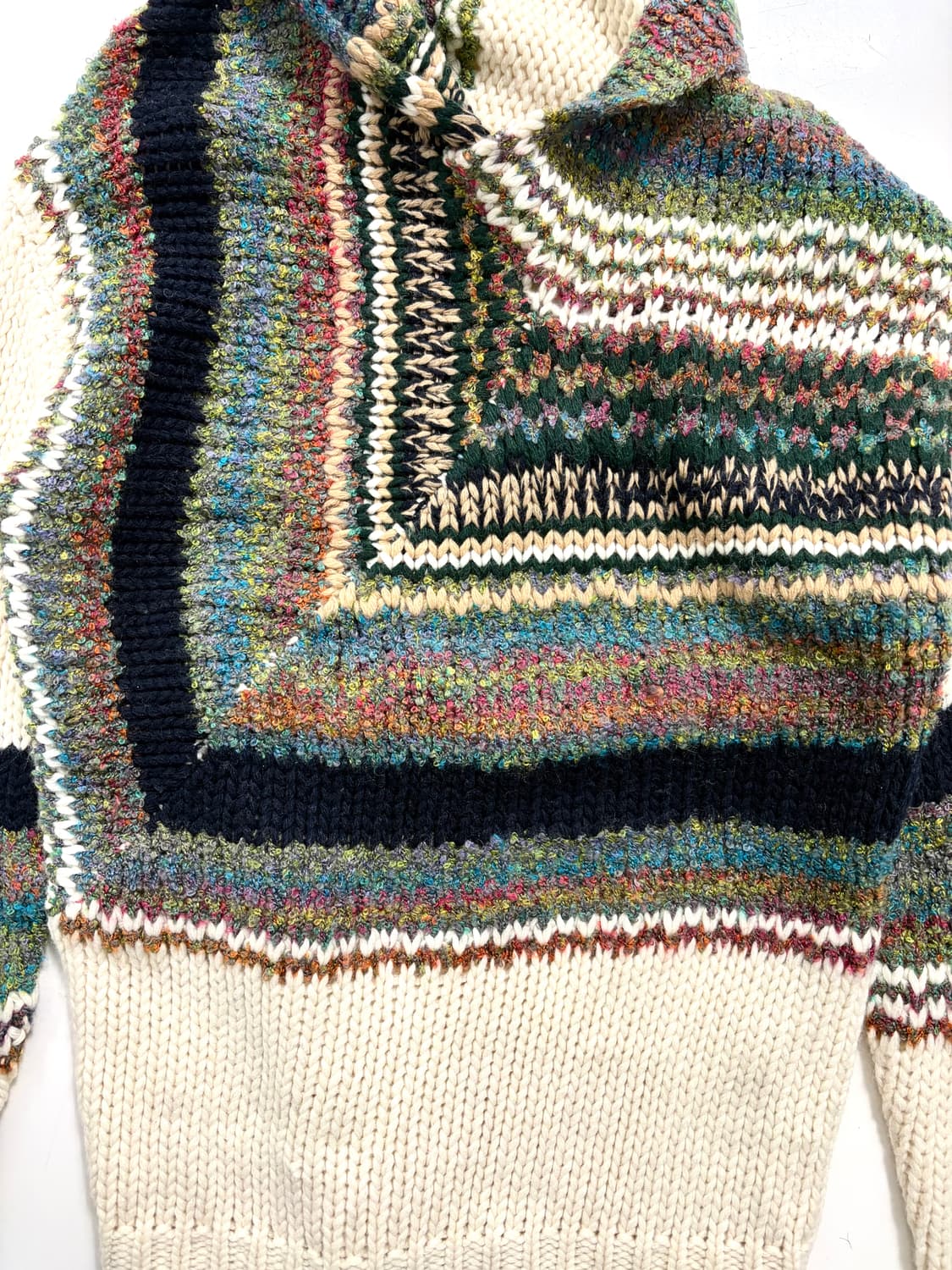 flaix 상품이미지5