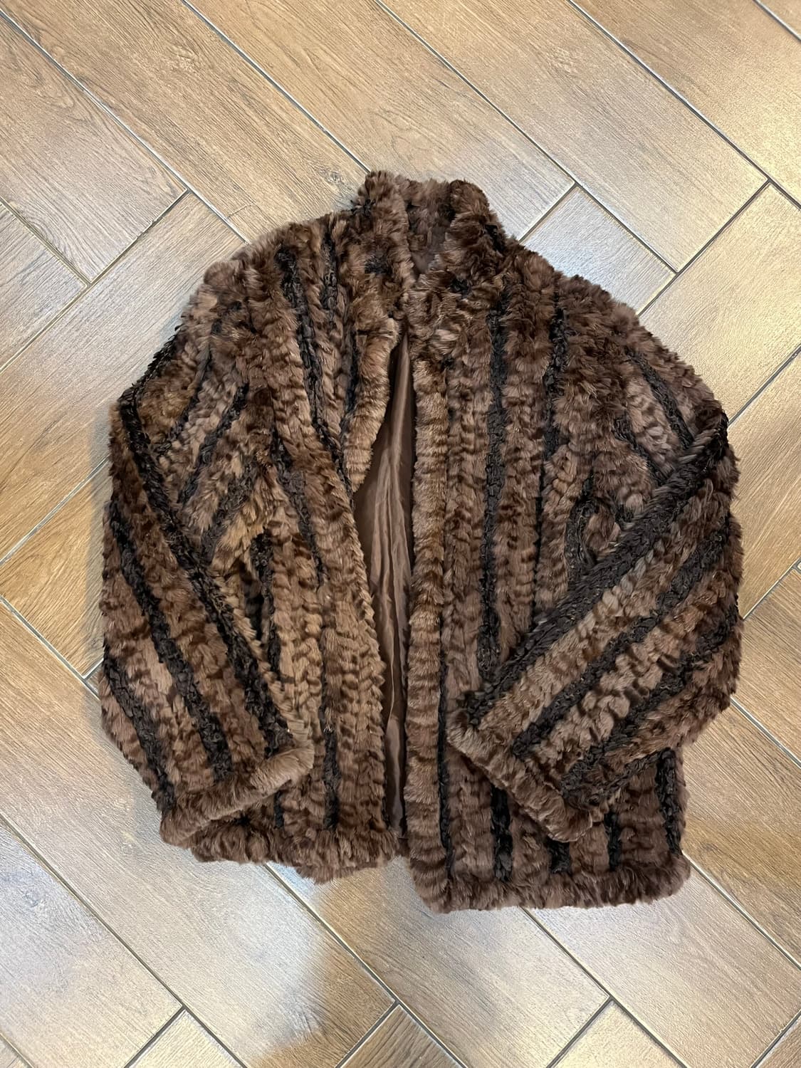 코코아 걸 코디 세트 🤍 상품이미지5