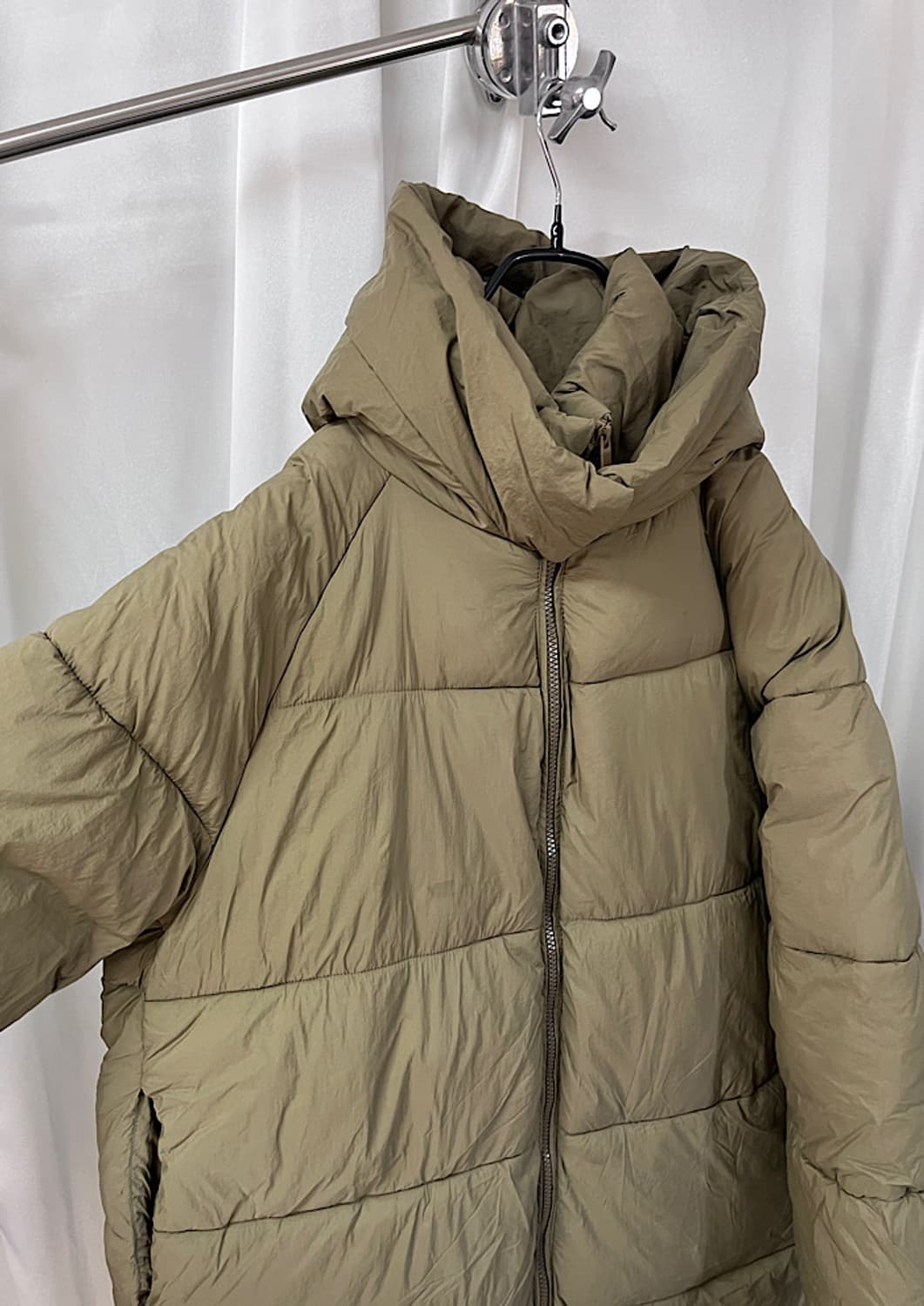 zara 상품이미지3