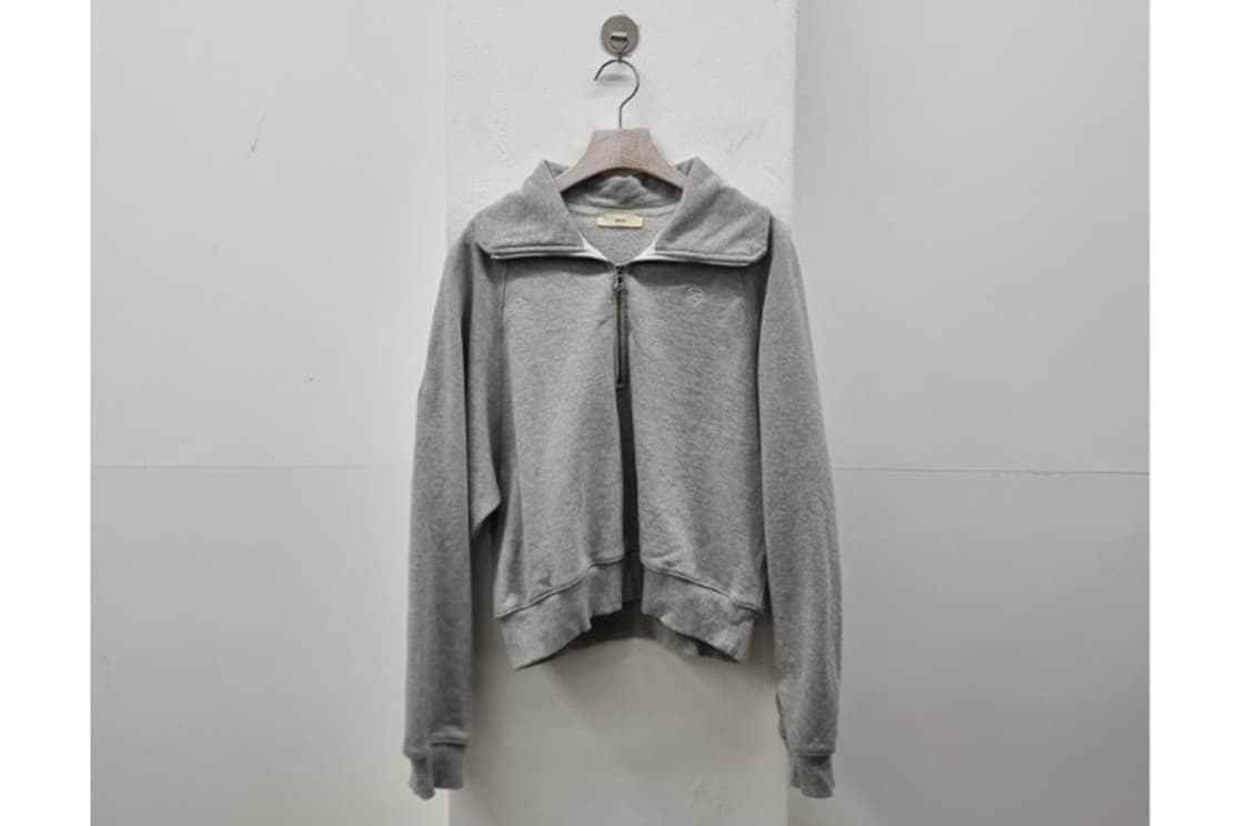 RECTO 렉토 상품이미지3