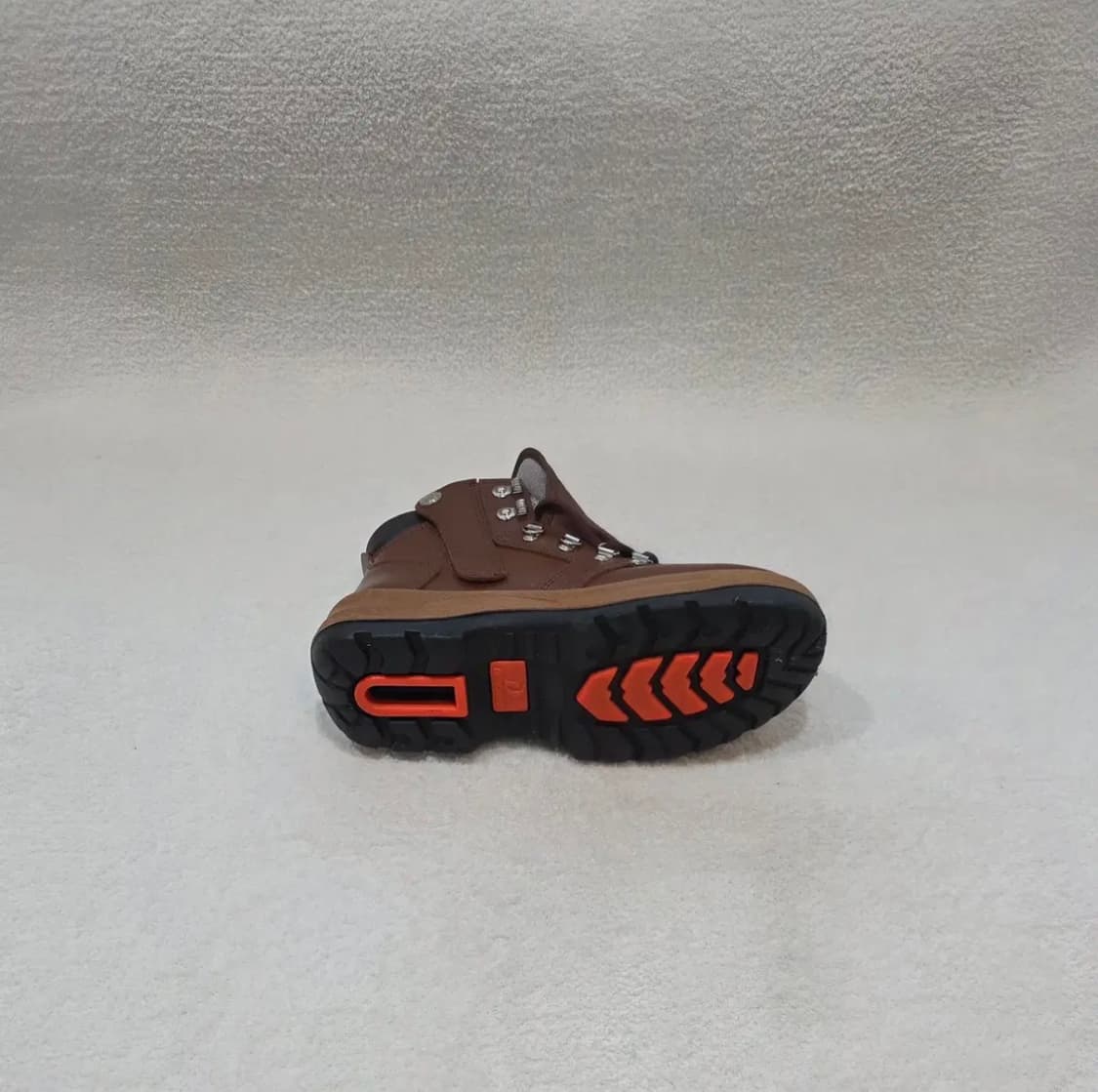 르까프 안전화 (충격방지기능) 상품이미지4