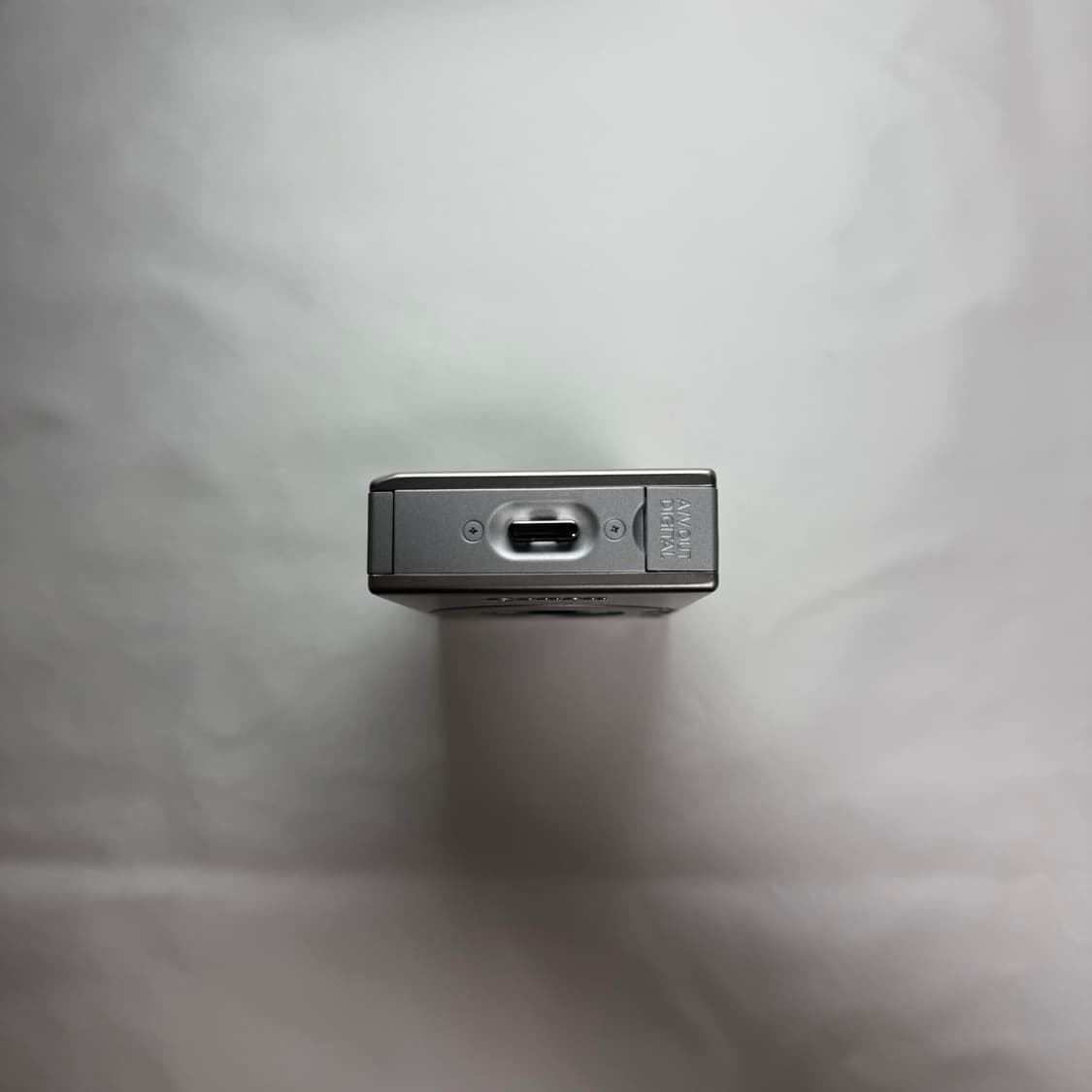 캐논 SD1000 (IXY 10, IXUS 70) 상품이미지7