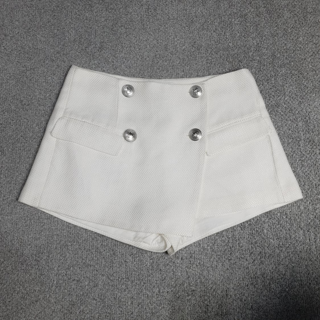 BALMAIN 발망 쇼츠 36 상품이미지3