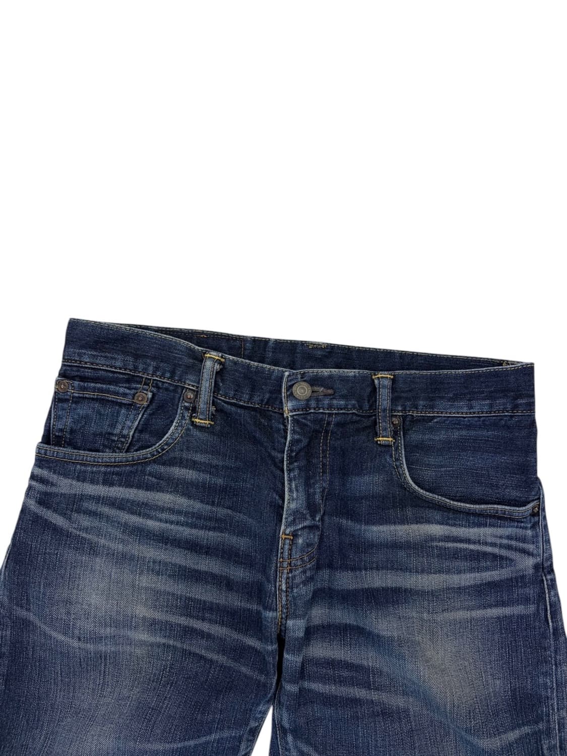 00s 리바이스 502 (30)  상품이미지2