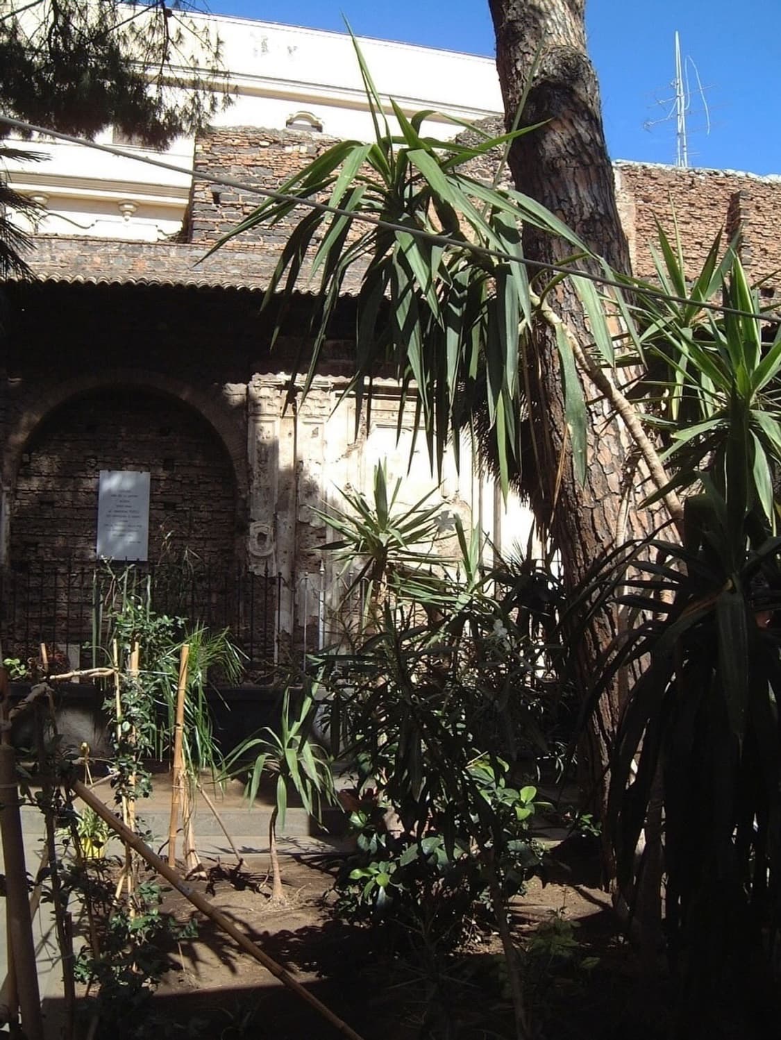 후지필름 파인픽스 4700 줌 상품이미지5