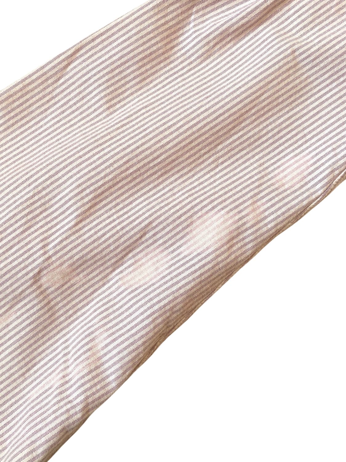 폴로 랄프로렌 셔츠 (Man XL) AB1225 상품이미지7