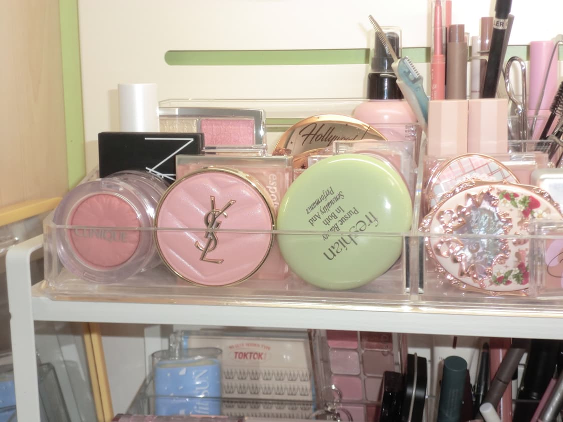 카시오 엑슬림 ex-z2300 Casio Exilim 상품이미지9