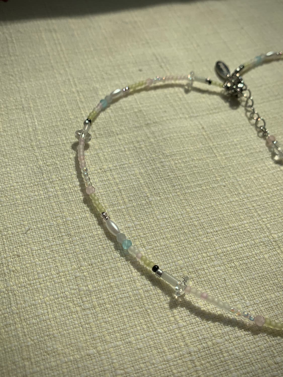 Spring Ripple 상품이미지5