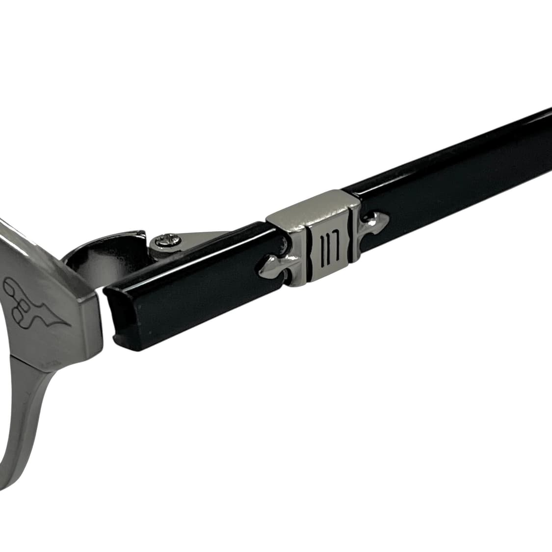 MATSUDA 마츠다 은테 안경 상품이미지5