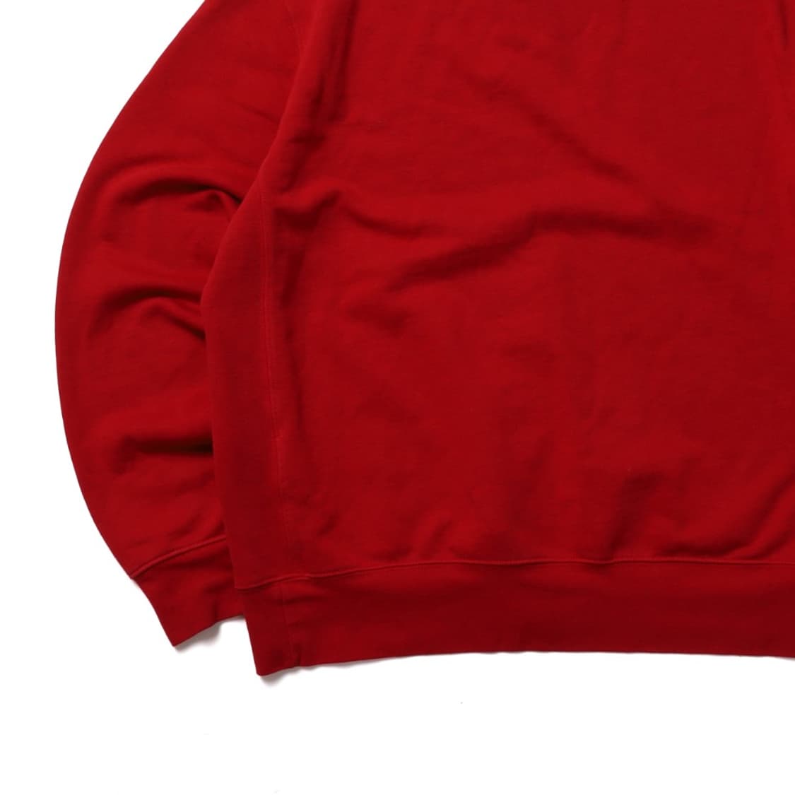 폴로 랄프로렌 Polo Ralph Lauren Cotton Knit

 상품이미지6