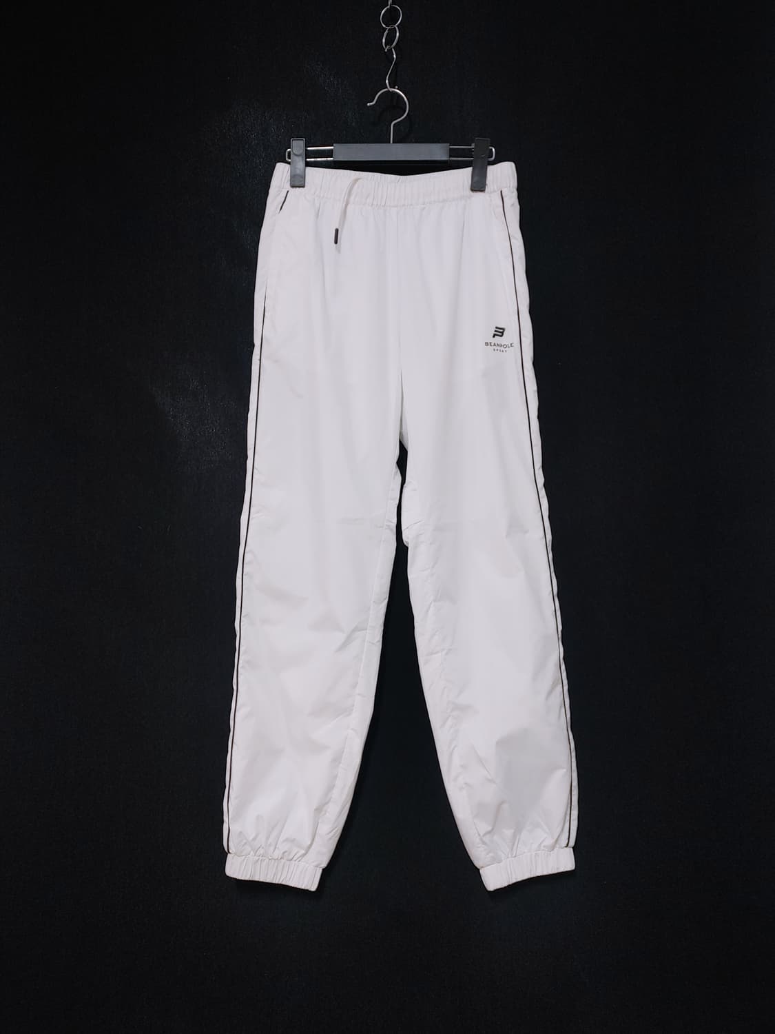 BEANPOLE 빈폴 내부 메쉬 트레이닝 조거팬츠 스웻팬츠 상품이미지1