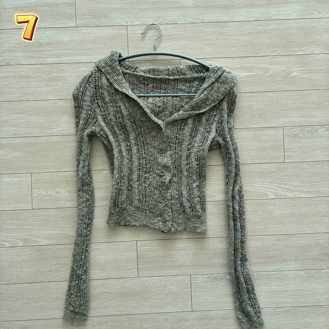 옷장 정리 / 메세지로 문의 쥬세용 상품이미지8