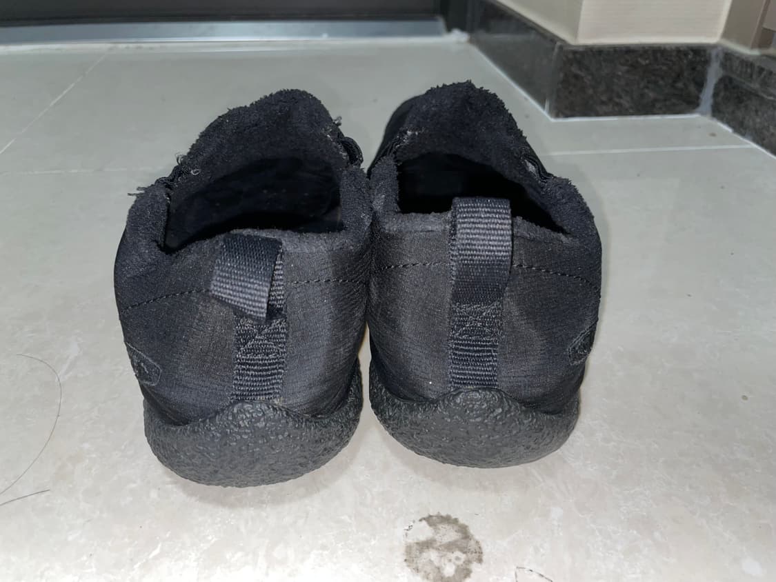 킨 keen 하우저 투 슬립온 280 상품이미지3